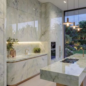 bc200221e3cb41b8b5bc4884b1b7085d