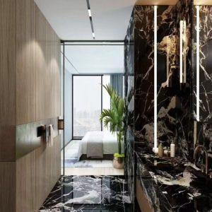 mmexport1746678963783