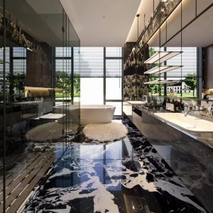 mmexport1750833733293