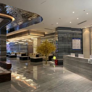 mmexport1752122078770