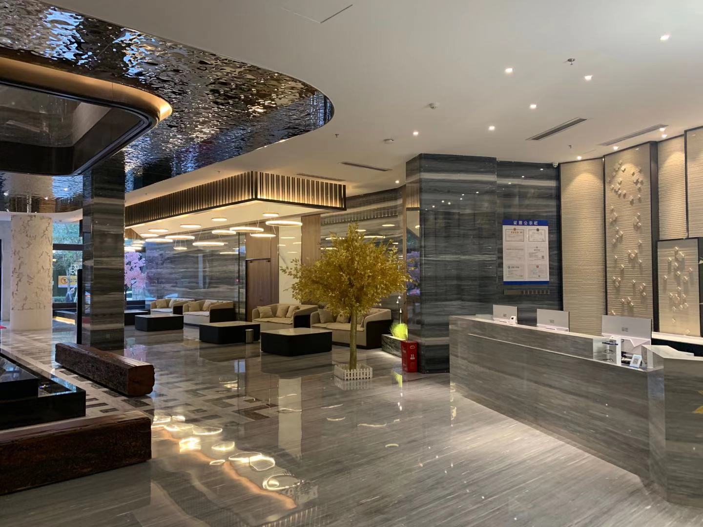 mmexport1752122078770