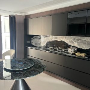 mmexport1762165783272