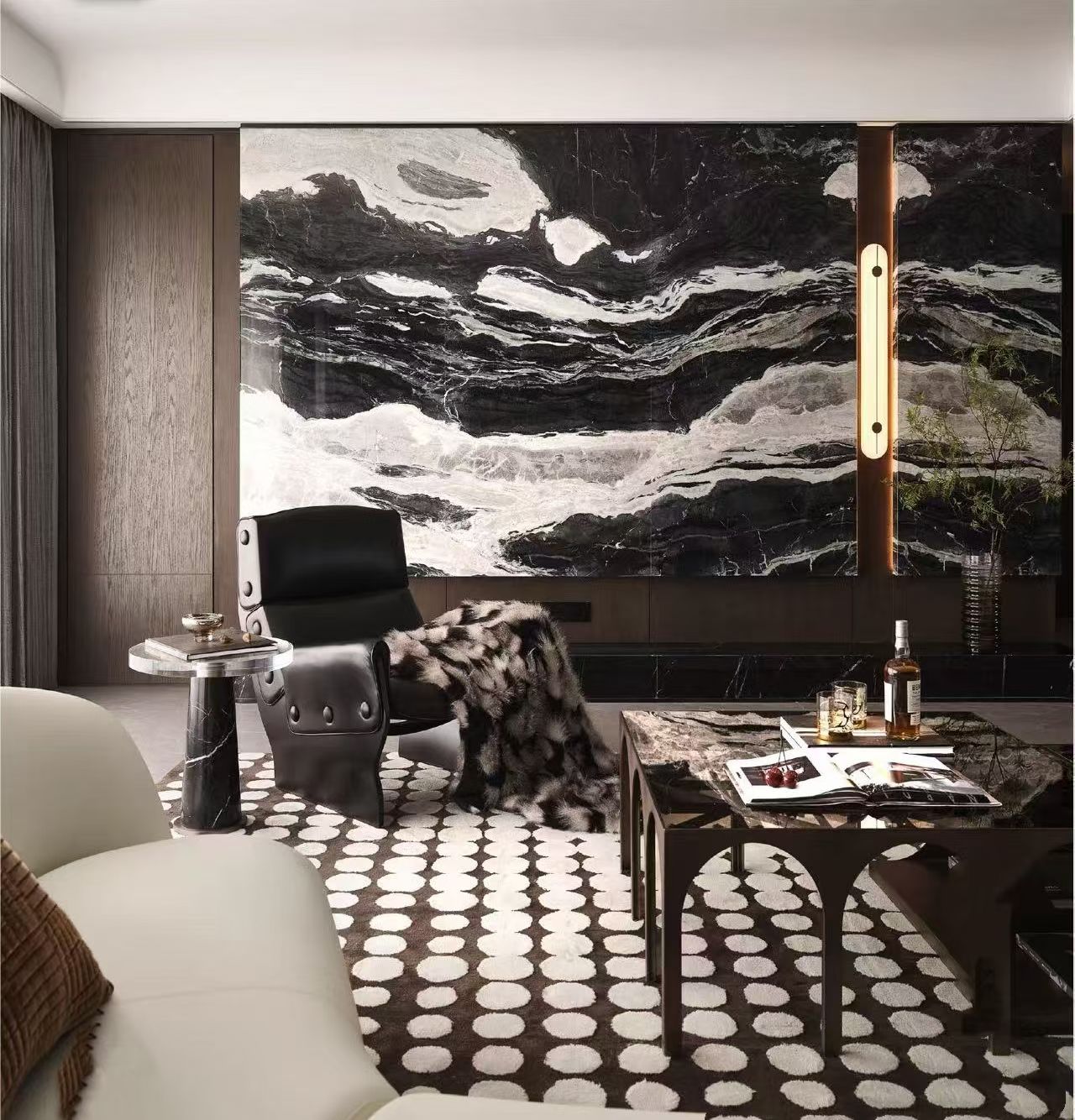 Jiangjing Stone Image 1