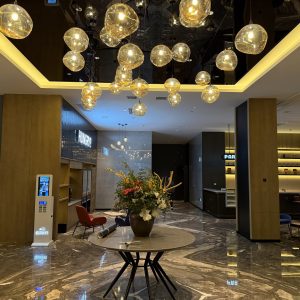 mmexport1763785546623