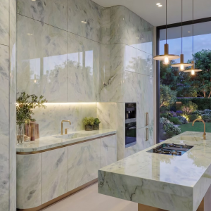 bc200221e3cb41b8b5bc4884b1b7085d