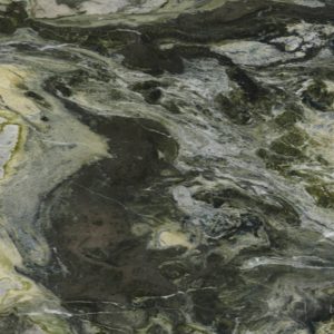 Bvlgari Green Marble