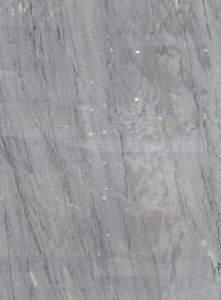 Blue Golden Sand Marble