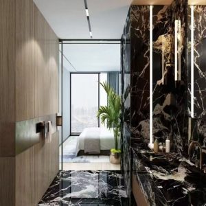 mmexport1746678963783