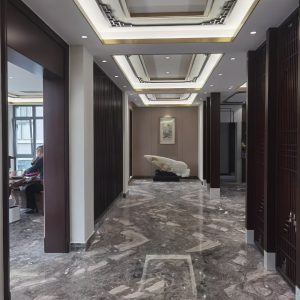 mmexport1752121965870