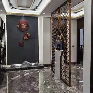 mmexport1752122008933