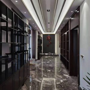 mmexport1752122012807