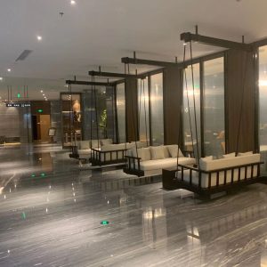 mmexport1752122088355