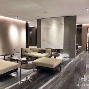 mmexport1752122376184