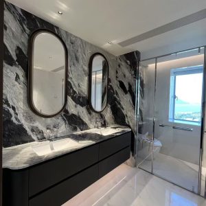 mmexport1763204443749