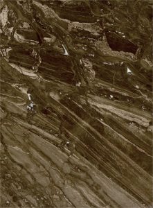 Venice Brown Marble