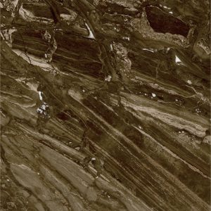 Venice Brown Marble
