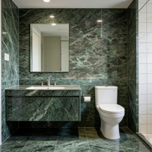 mmexport1767754788304