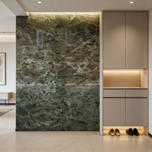 mmexport1767754793756