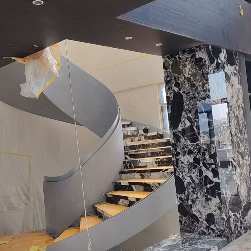 427d277921c46c4c5f857b4f6f9cacae