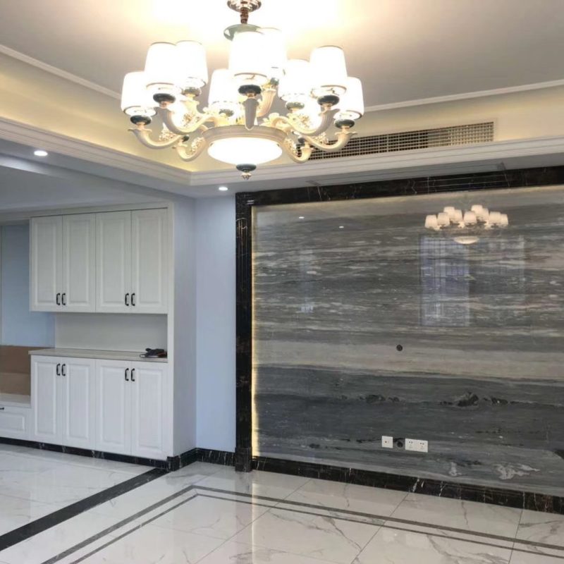 mmexport1561293086490(1)