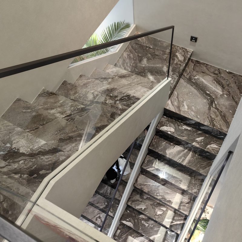 mmexport1748861384710