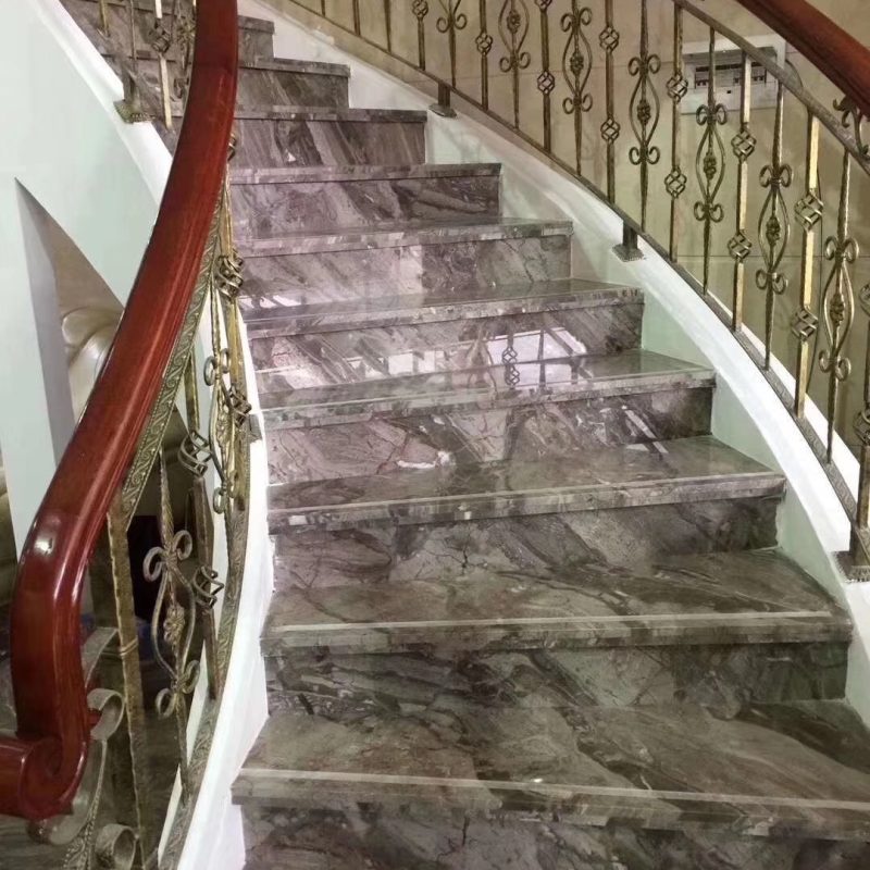 mmexport1752121935332