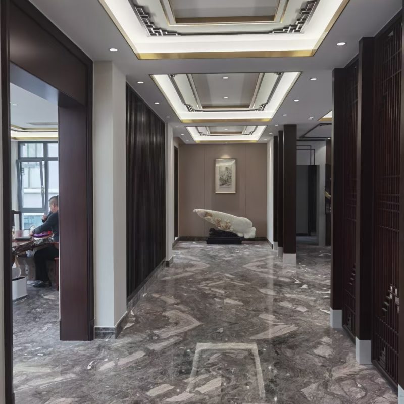 mmexport1752121965870