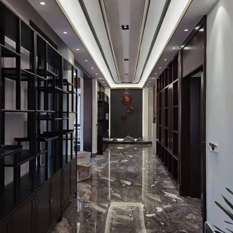 mmexport1752122012807