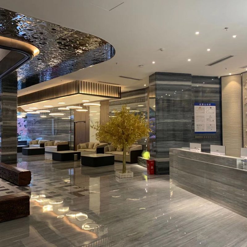 mmexport1752122078770