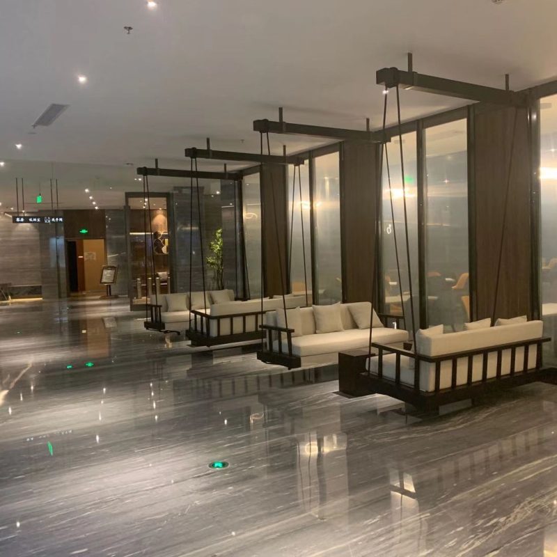 mmexport1752122088355