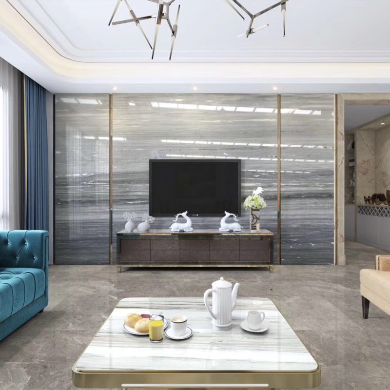 mmexport1752122122478