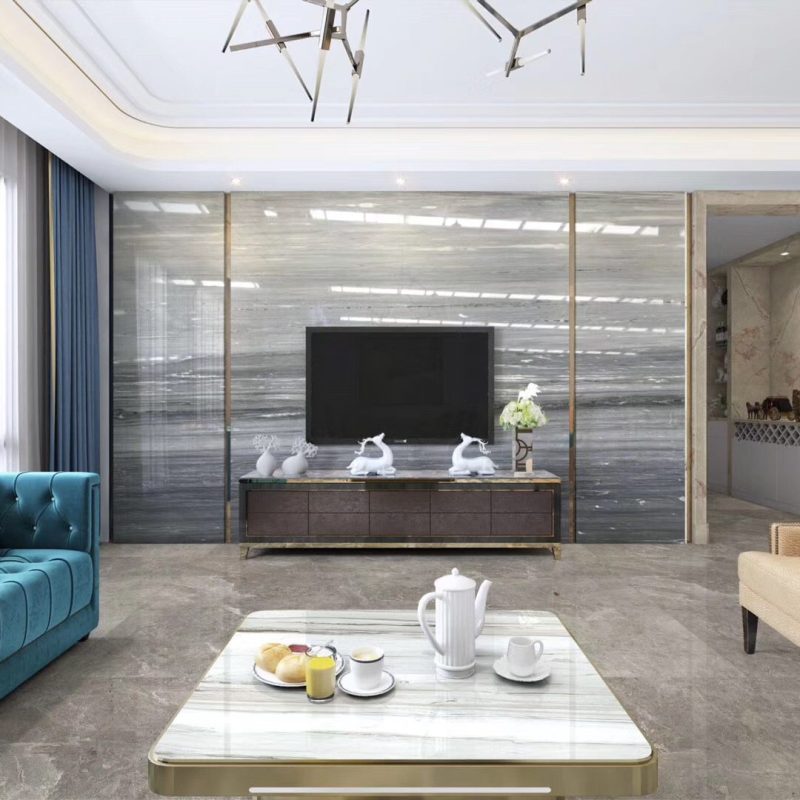 mmexport1752122122478