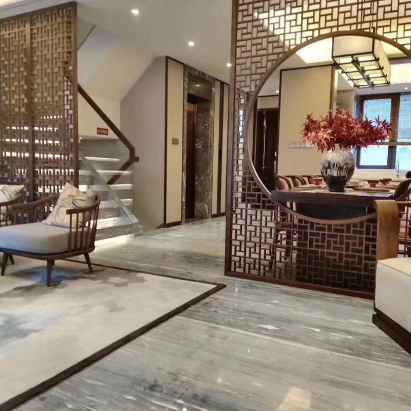 mmexport1752122135843