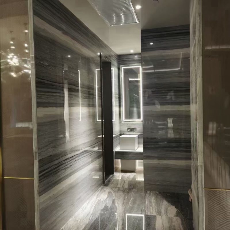 mmexport1752921098098