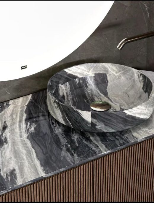 mmexport1755075771563