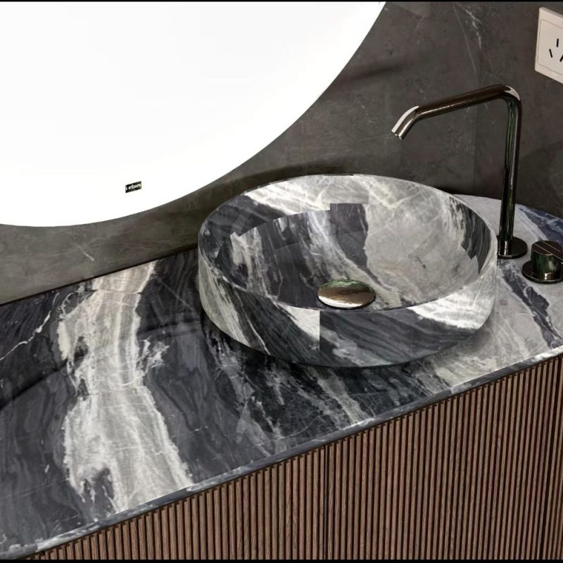 mmexport1755075771563