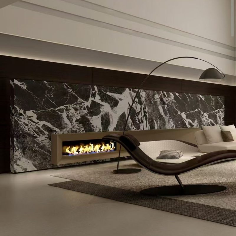 mmexport1755487666207