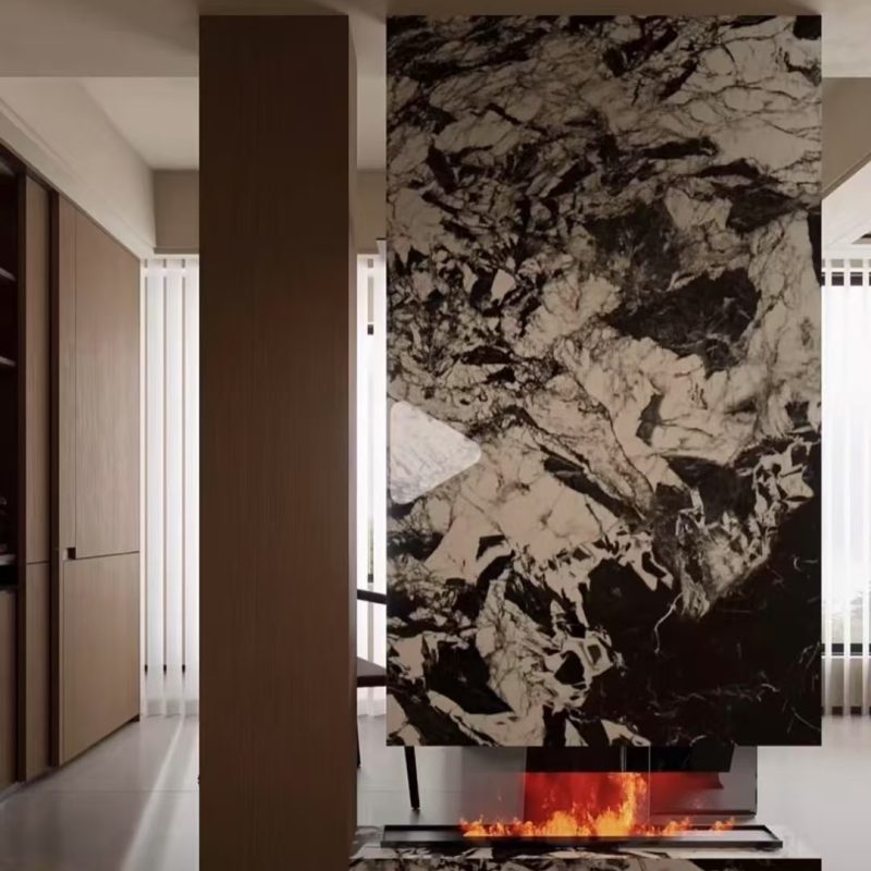 mmexport1755487683648