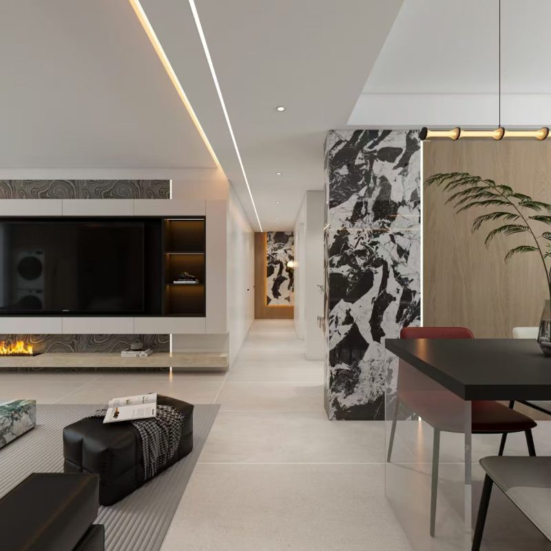 mmexport1757941456761