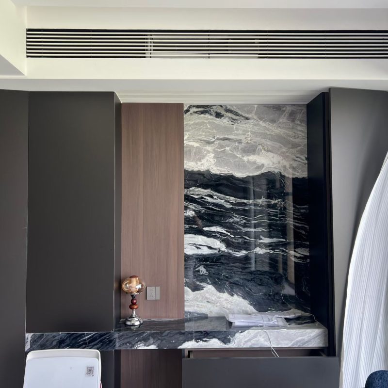 mmexport1762165773930