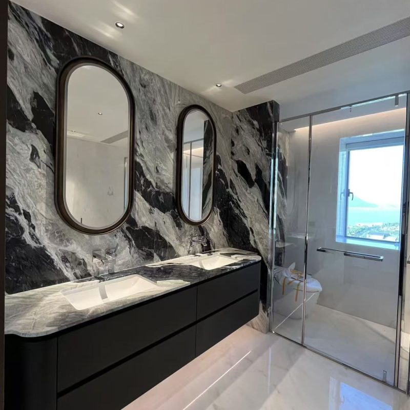 mmexport1763204443749