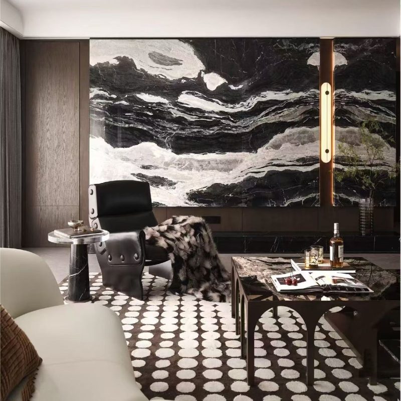 mmexport1763204446251