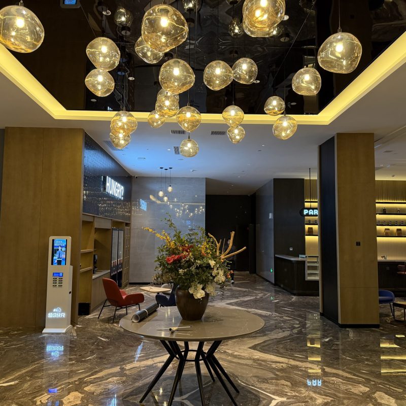 mmexport1763785546623