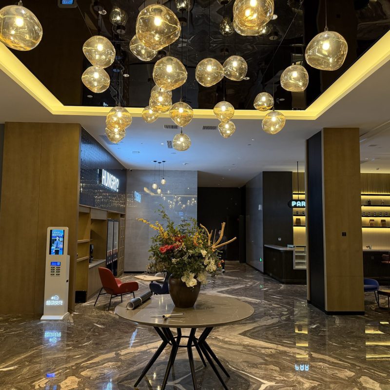 mmexport1763785546623