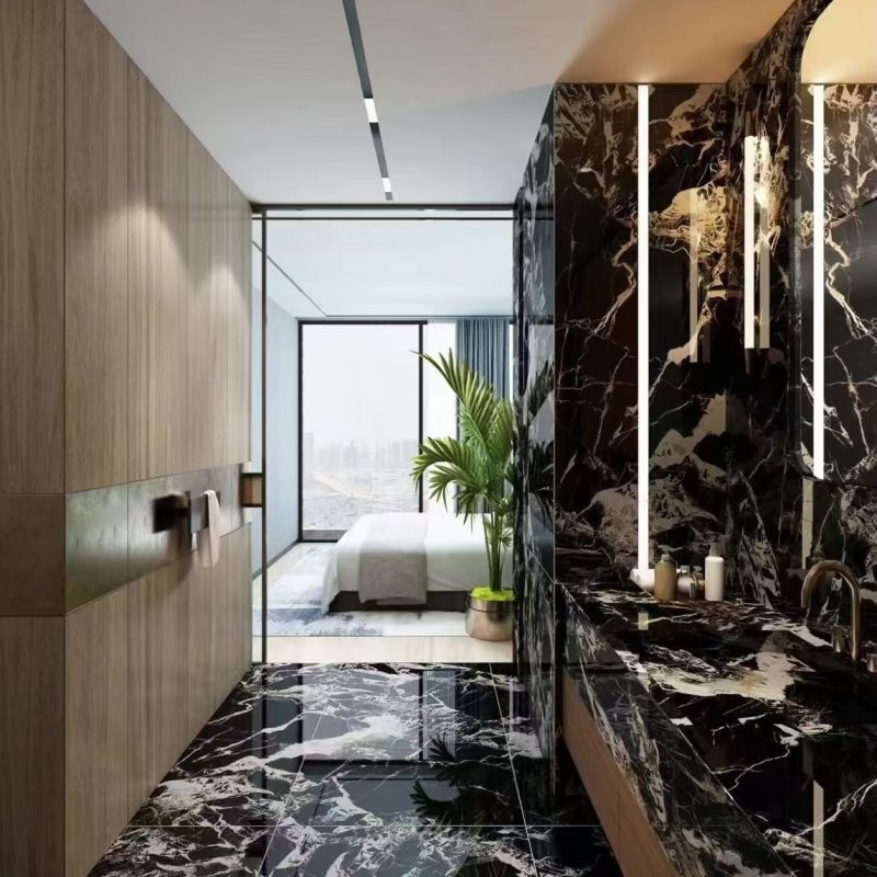 mmexport1763881861339