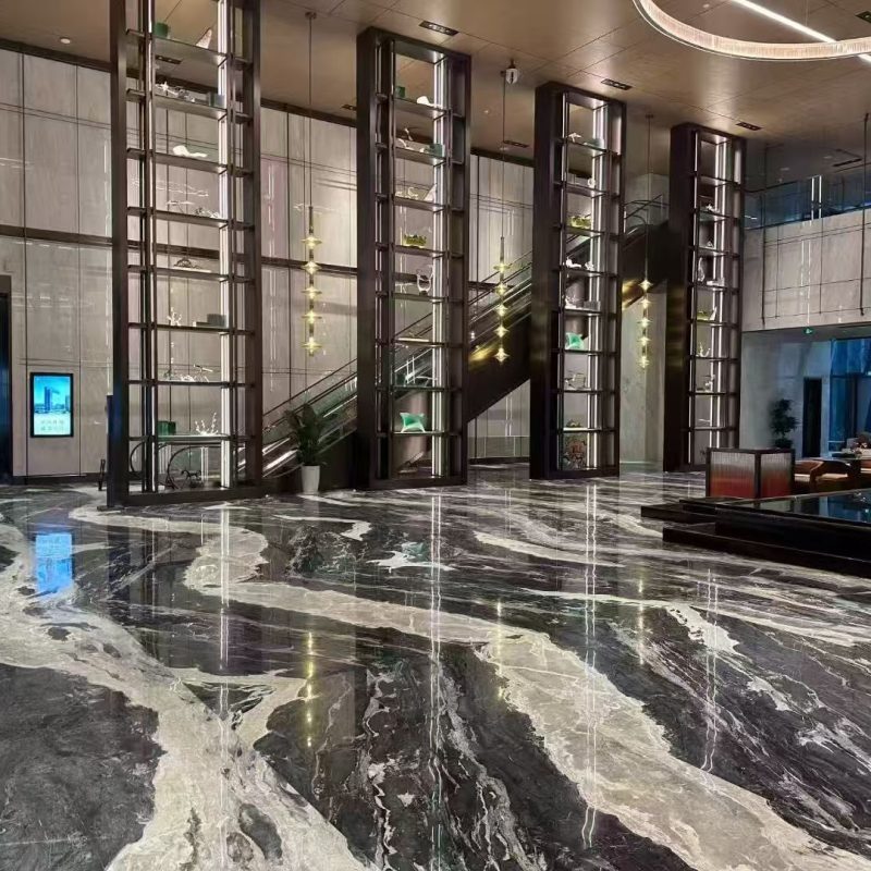 mmexport1765164432316