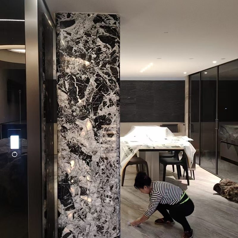 mmexport1767612050053