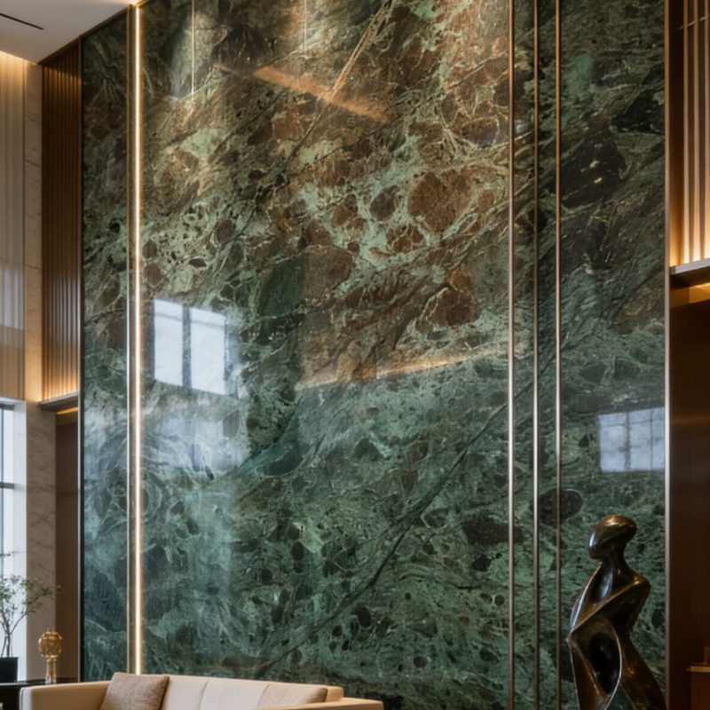 mmexport1767754771336