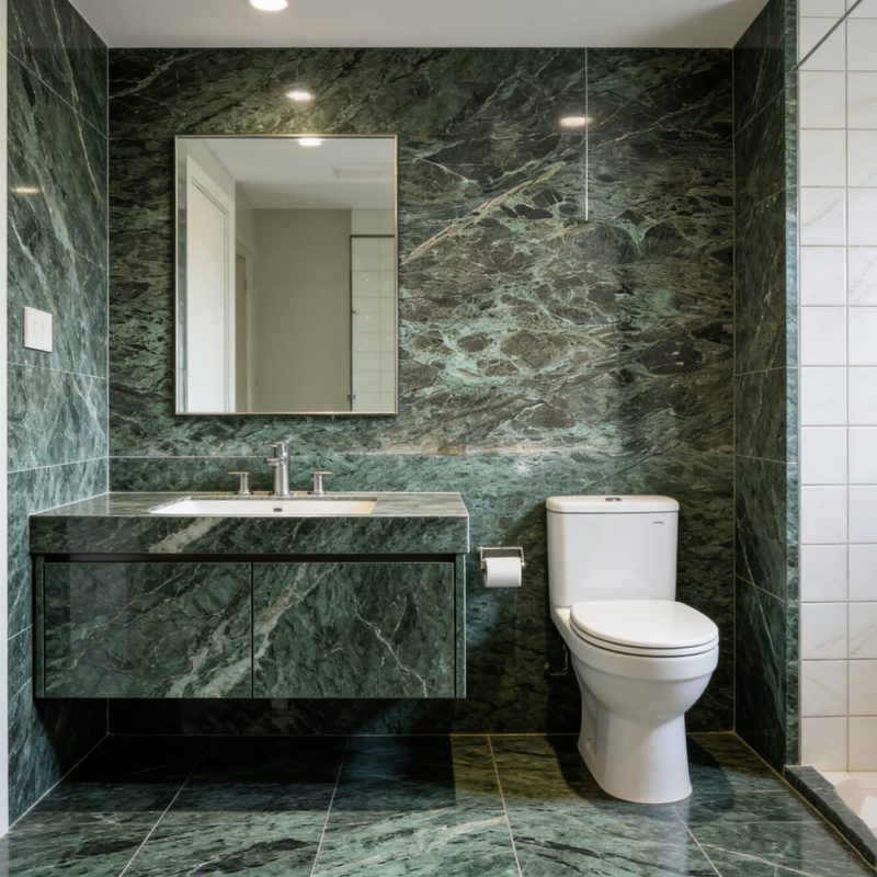 mmexport1767754788304