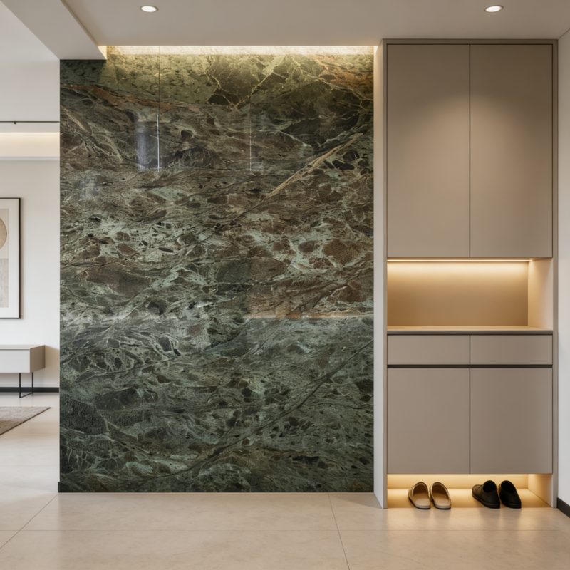 mmexport1767754793756